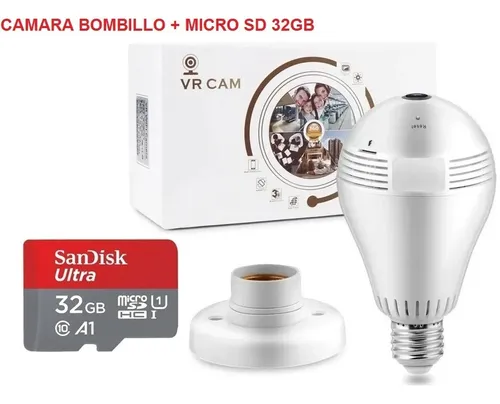 D_NQ_NP_858035-MCO51169458613_082022-O