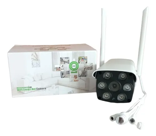 D_NQ_NP_950570-MCO51741928561_092022-O