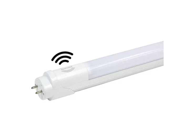 Tuboledsensordemovimiento_740x