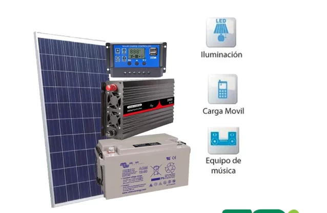 kitsolarfotovoltaico200_740x
