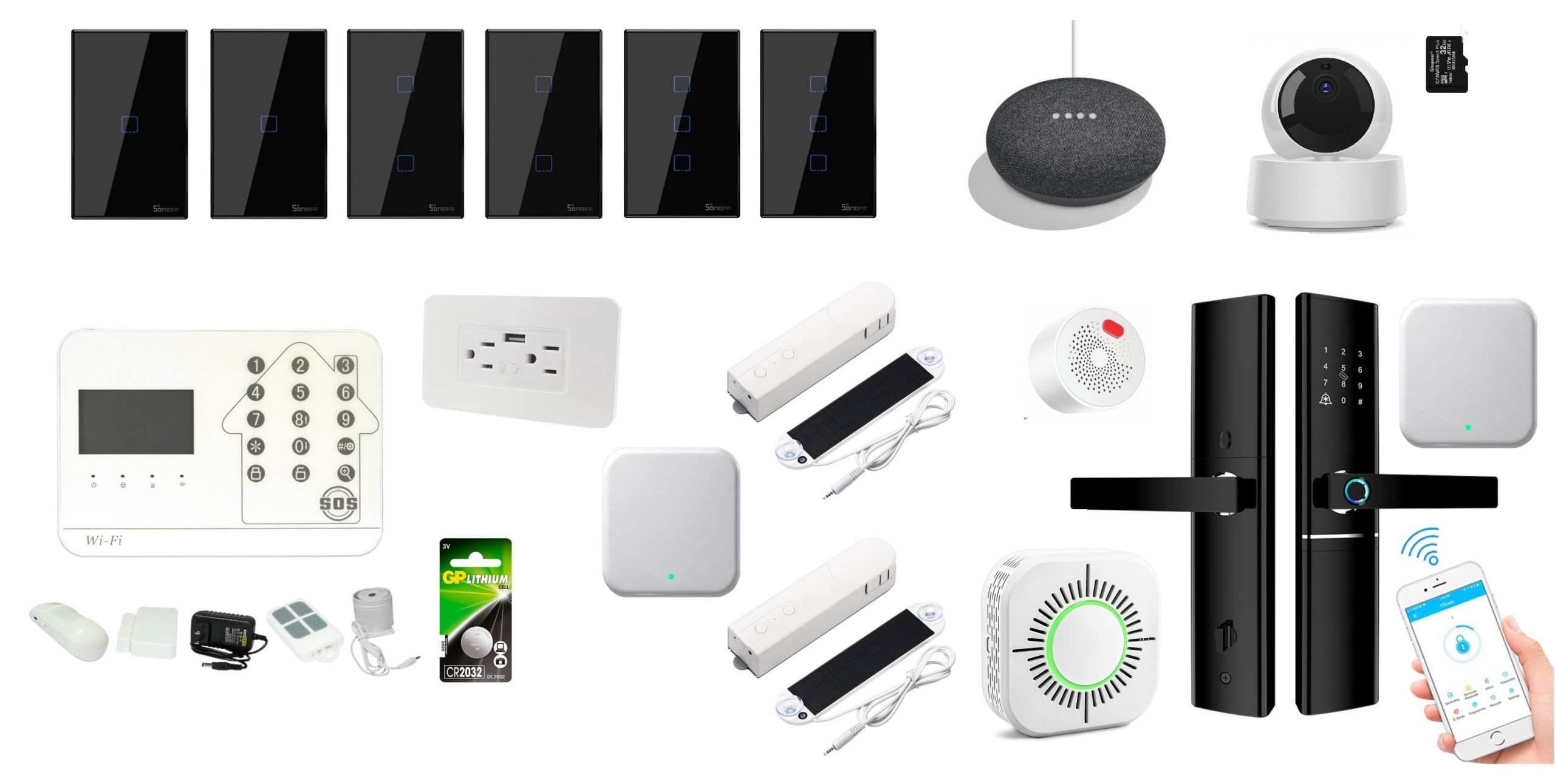 COMBO-USTED-SE-LO-HA-GANADO-scaled