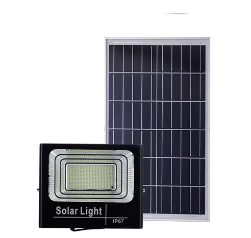 REFLCTOR-rgb-200w_740x