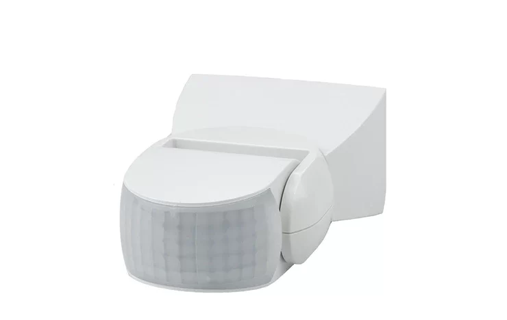 Sensorinfrarrojodual_740x