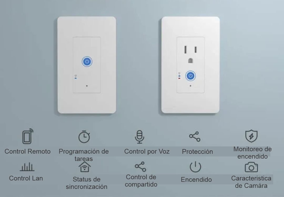 enchufe inteligente 2
